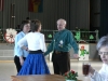 st-patricks-day-08-4