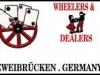wheelers-and-dealers