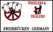 wheelers-and-dealers