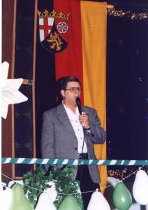 Billweb