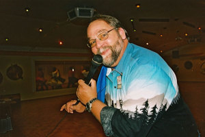 Kevinweb