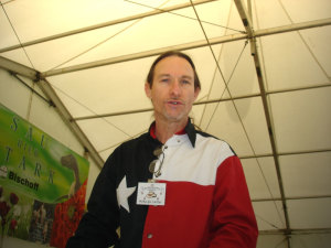 mike